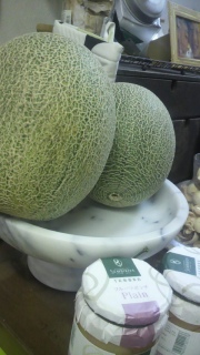 �ʕ�����