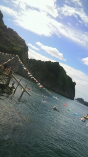 ������ƒx���