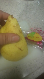 �����N�`�F