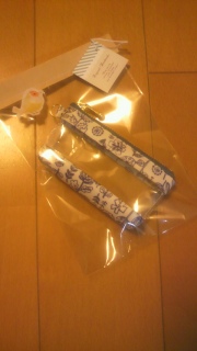 �v���[���g