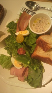 �v�X�̗F�B��