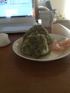 �Ƃ�덩�z���ɂ���